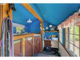 2401 Loop Rd - Photo 43