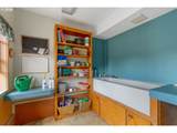 2401 Loop Rd - Photo 44