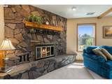 2401 Loop Rd - Photo 8