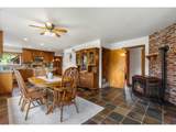 2401 Loop Rd - Photo 9