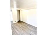 710 8TH St - Photo 19