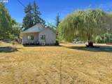 710 8TH St - Photo 2