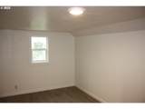 710 8TH St - Photo 20