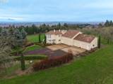 8580 Hillview Dr - Photo 2