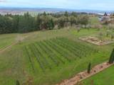 8580 Hillview Dr - Photo 3