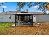 18085 Kinnaman Rd - Photo 39