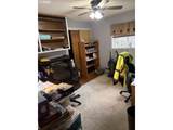 2478 Marion St - Photo 10