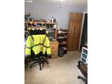 2478 Marion St - Photo 11