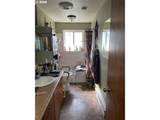 2478 Marion St - Photo 12