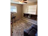 2478 Marion St - Photo 13