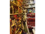 2478 Marion St - Photo 16