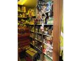 2478 Marion St - Photo 17