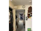 2478 Marion St - Photo 18