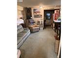 2478 Marion St - Photo 19