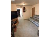 2478 Marion St - Photo 20