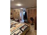 2478 Marion St - Photo 21
