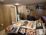 2478 Marion St - Photo 22