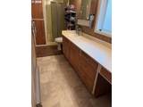 2478 Marion St - Photo 23