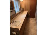 2478 Marion St - Photo 24