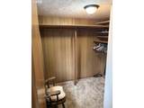 2478 Marion St - Photo 25