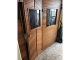 2478 Marion St - Photo 26