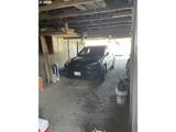 2478 Marion St - Photo 31