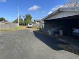 2478 Marion St - Photo 32