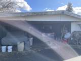 2478 Marion St - Photo 33