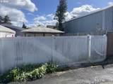 2478 Marion St - Photo 34