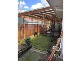 2478 Marion St - Photo 35