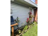 2478 Marion St - Photo 36