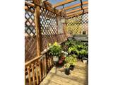 2478 Marion St - Photo 38