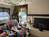 2478 Marion St - Photo 5