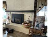 2478 Marion St - Photo 6