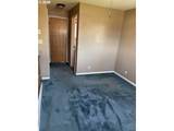 2478 Marion St - Photo 8