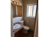 2478 Marion St - Photo 9