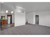 2545 Military Ave - Photo 10