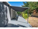 2545 Military Ave - Photo 30