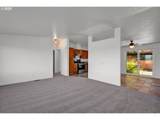 2545 Military Ave - Photo 8