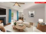 10660 Davies Rd - Photo 2