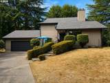 12380 Mckay Ct - Photo 1