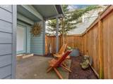7232 New York Ave - Photo 1