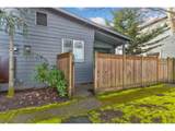 7232 New York Ave - Photo 2