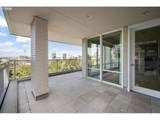 2020 Market Street Dr - Photo 17
