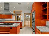 2020 Market Street Dr - Photo 19