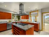 2020 Market Street Dr - Photo 20