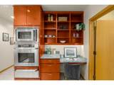 2020 Market Street Dr - Photo 21
