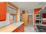2020 Market Street Dr - Photo 22