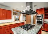2020 Market Street Dr - Photo 23