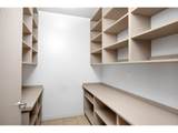 2020 Market Street Dr - Photo 24